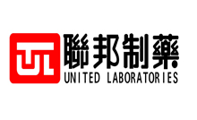 聯邦制藥